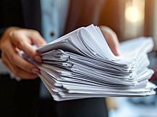 Новые правила для жилья и коммуналки: что изменилось с 1 октября в законодательстве о недвижимости и ЖК