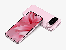 В Pixel 10 появится магнитная зарядка и режим Hub Mode — как у iPhone