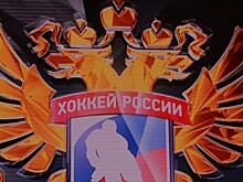 В ФХР отреагировали на решение продлить отстранение сборной