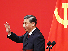 Пока вы спали: Си Цзиньпин о цели визита в РФ и реакция Польши на слова посла