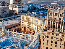 «Обрушение лица»: кто убивает московских братьев нововоронежской Аленушки
