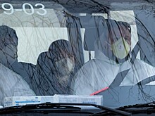 Из клиники в Мюнхене выписали первого пациента, переболевшего коронавирусом