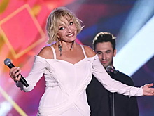 Садальский удивительным образом высказался о Лайме Вайкуле