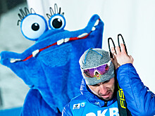 «Это уже второй грех Логинова. И мы об этом ещё напишем»