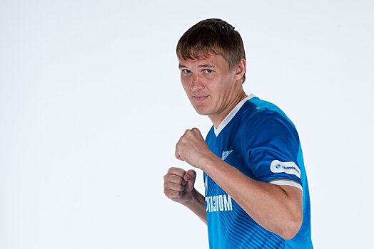 "Конвейер по убиванию российских футболистов". Экс-игрок сборной России - о "Зените"