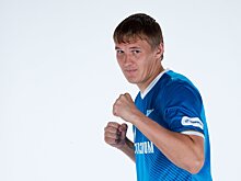 "Конвейер по убиванию российских футболистов". Экс-игрок сборной России - о "Зените"