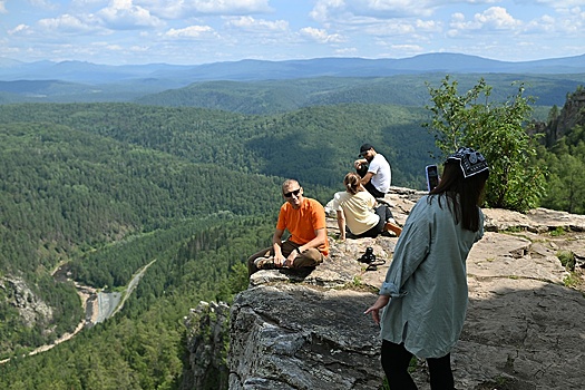 Как изменится цена на путешествия в 2026 году