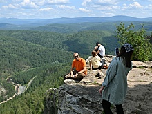 Как изменится цена на путешествия в 2026 году