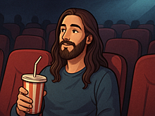 Кинотеатры на грани: почему прибыль тает и что еще может их спасти