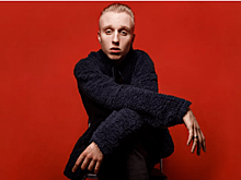 Выходные 24–26 декабря: T‑Fest, Jony и «Лебединое озеро»