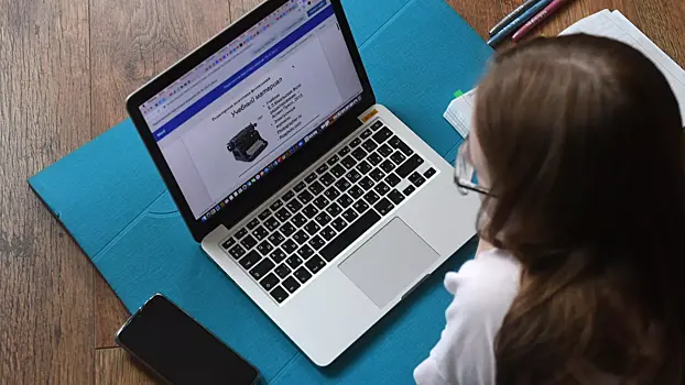 Более 700 человек зарегистрировалось на столичной площадке «Цифротека»