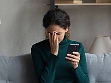 Россиянам раскрыли способы обмана перед Днем всех влюбленных