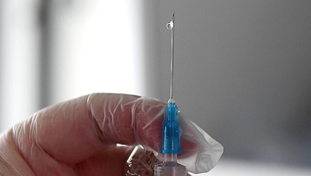 В Караганде после приема стоматолога умер ребенок из России