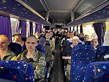 Стало известно о новом масштабном обмене пленными между Россией и Украиной