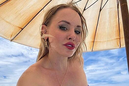 Российская порноактриса лишилась квартиры в Москве