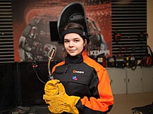 На мужской территории. Как сокращение «неженских» профессий повлияет на рынок труда