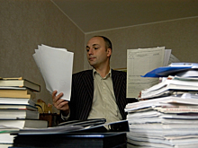 Замначальника СУ МВД по КБР найден мертвым