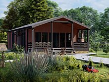 Новая загородная мечта: как устроен рынок апарт-отелей за городом