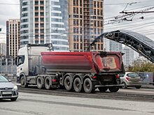 В Новосибирске отремонтируют почти два миллиона квадратных метров дорог