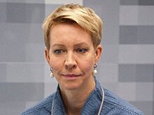 Телеведущая Татьяна Лазарева заявила, что эмигранты небогато живут за рубежом