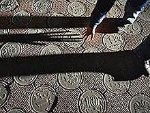 Слова на понижение. Публичные политики высказались в пользу национальных валют