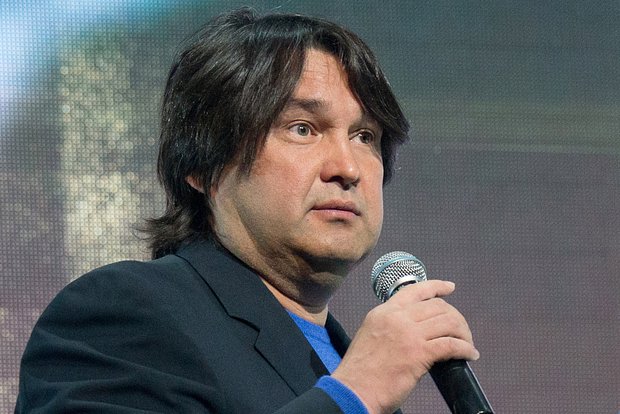 «Динамо Махачкала» пообещало больше не ругаться матом