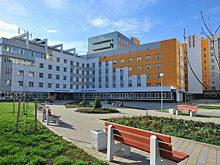 На Кубани больницы получили новое оборудование для борьбы с раком