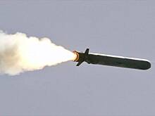 В Крыму описали мир после передачи ракет Tomahawk Украине