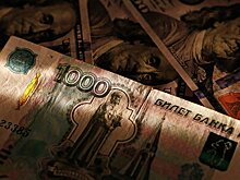 Выживет ли рубль после нового масштабного кризиса?