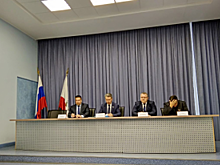 Саратовских аграриев научат немецкой бережливости