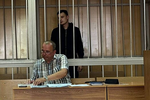 Арестован водитель, сбивший людей на Бережковской набережной