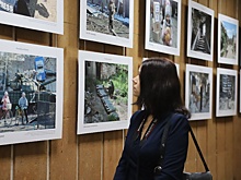 В Башкирии отметили 30-летие социального партнерства