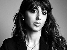 Estée Lauder назвали имя нового креативного директора