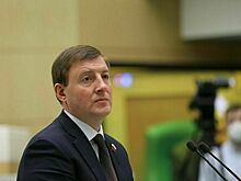 Более 93 тысяч беженцев с Донбасса находятся в ПВР Ростовской области
