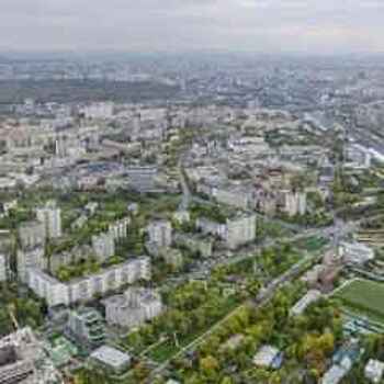 В Москве подвели итоги голосования по программе сноса пятиэтажек