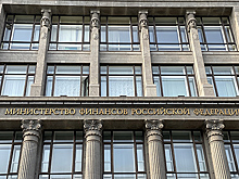 Закон о системе прослеживаемости импортных товаров позволит контролировать уплату НДС, считают в Минфине