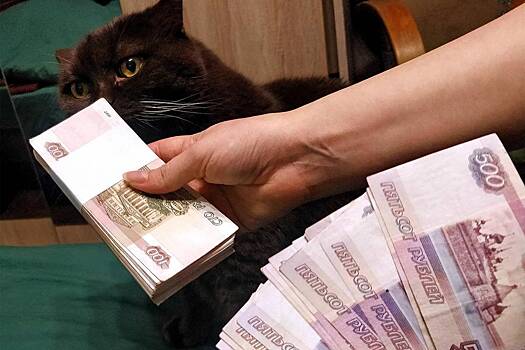 Российская медсестра выиграла восемь миллионов рублей