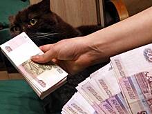 Российская медсестра выиграла восемь миллионов рублей