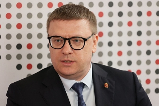 Кем мечтал стать в детстве губернатор Текслер: неужели космонавтом?