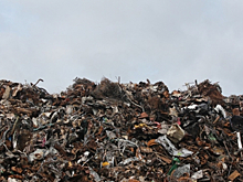 Незаконной застройкой в Балашихе займется Следственный комитет