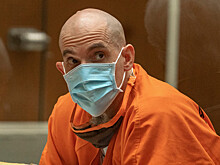 Что известно о деле и смертном приговоре убийце подруги Эштона Кутчера