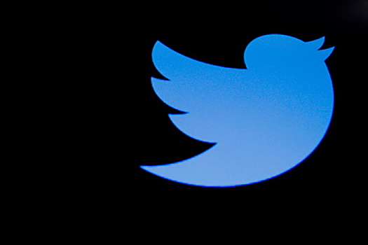 На Facebook и Twitter завели дело в России