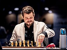 Видеообзор 7-й партии матча за титул чемпиона мира по шахматам Непомнящий — Карлсен