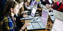 Московского школьника пригласили преподавать криптографию сверстникам