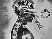 7 научных методов предсказывания будущего