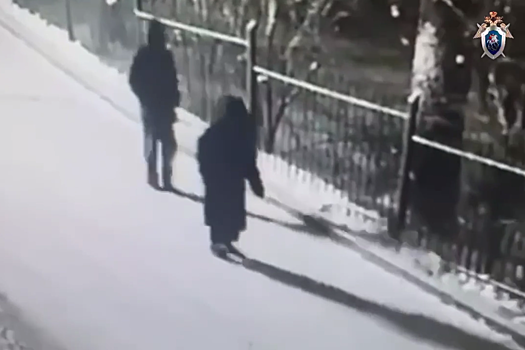 Отец похищенного в Красноярске подростка опроверг слухи о поступающих ему угрозах