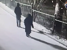 Отец похищенного в Красноярске подростка опроверг слухи о поступающих ему угрозах