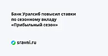 Доходность по валютным вкладам банка "Открытие" увеличилась до 0,7% годовых