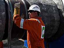 Глава OMV: «Северный поток-2» будет достроен до конца 2021 года