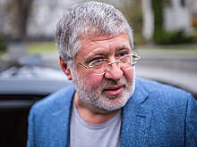Новые отставки и уголовные дела на Украине. У Коломойского и Авакова прошли обыски